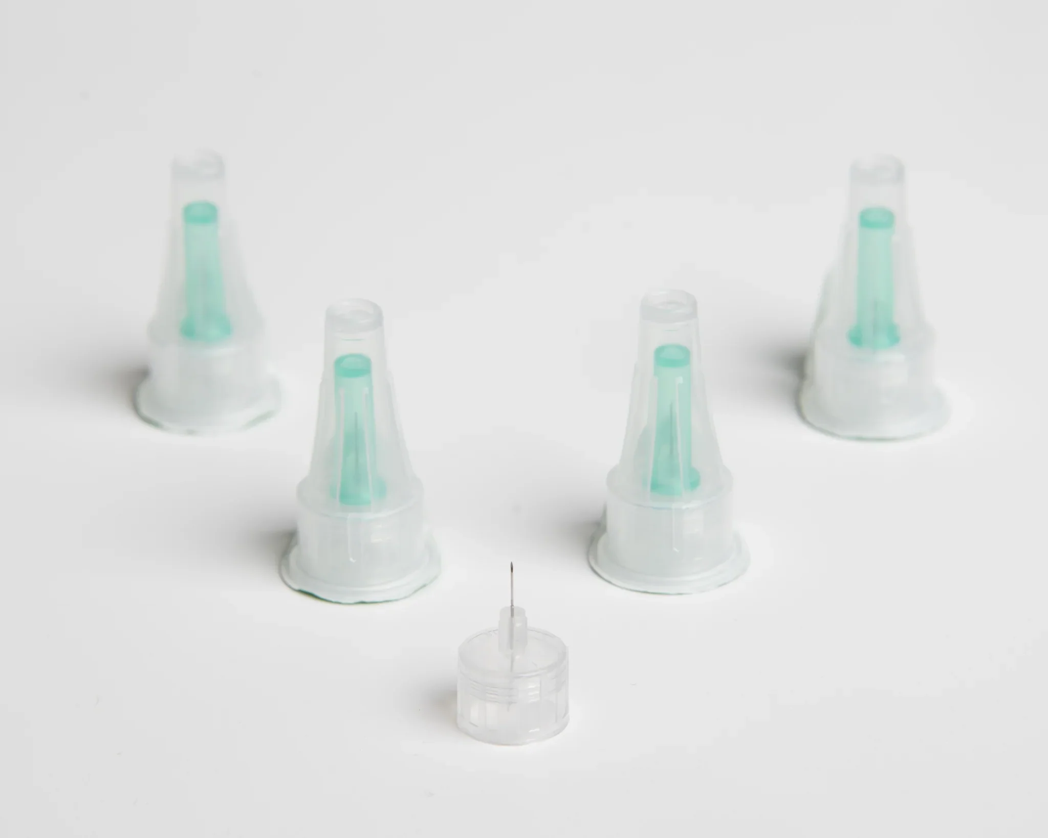 Pen Needles | 20/50pcs | 32G*5mm. - Image 7